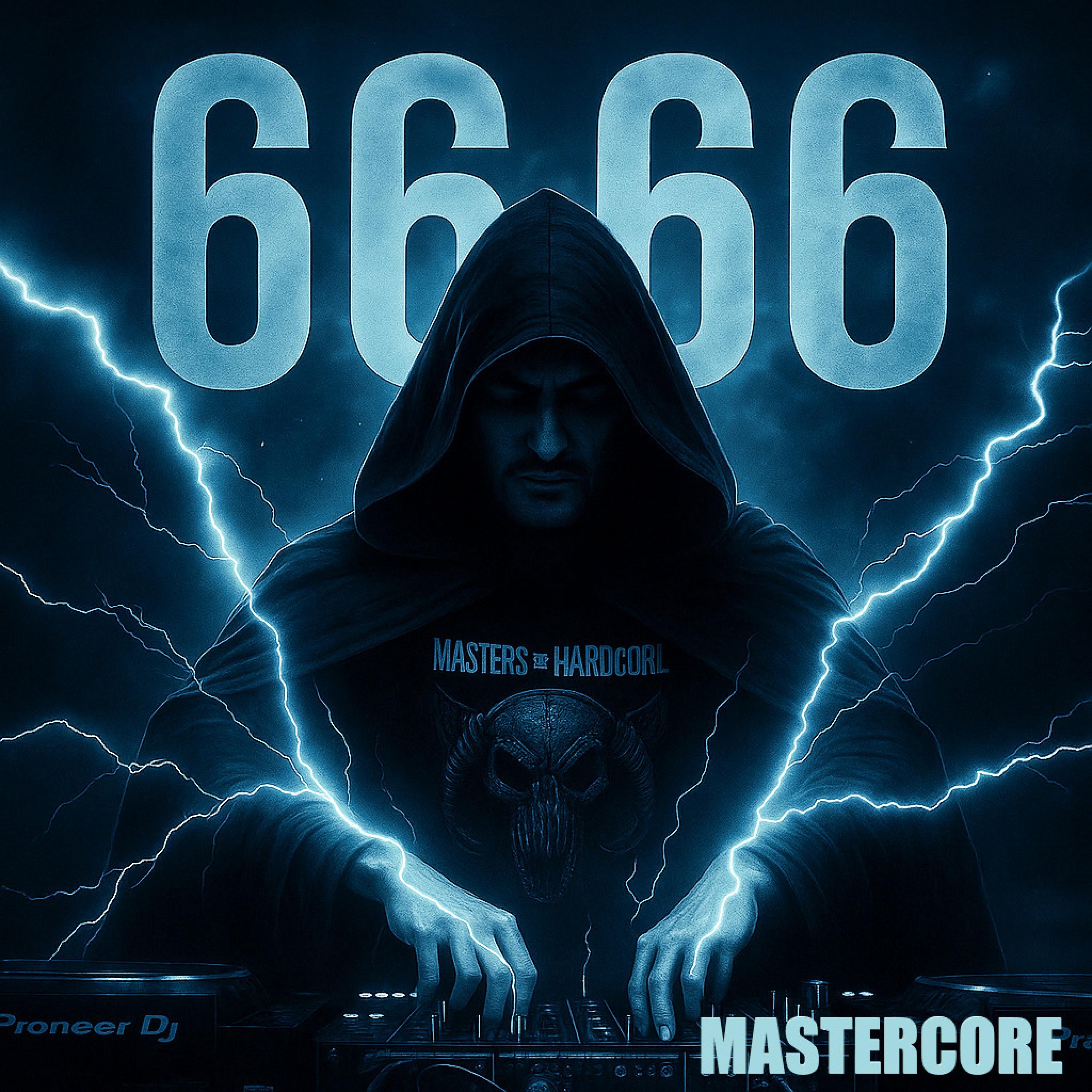 66 66 - Single