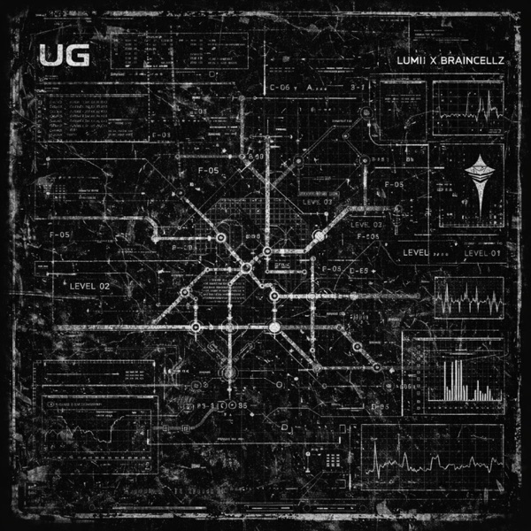 UG - Single