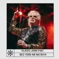 Bez Tebe Ne Me Biva