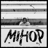 Мінор - Single