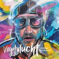 Vogelvlucht