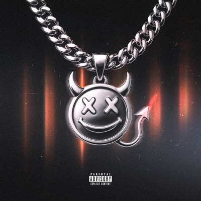 El Diablito - Single