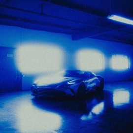 MONEY MIND (feat. 108) dieserjae & EMBERR