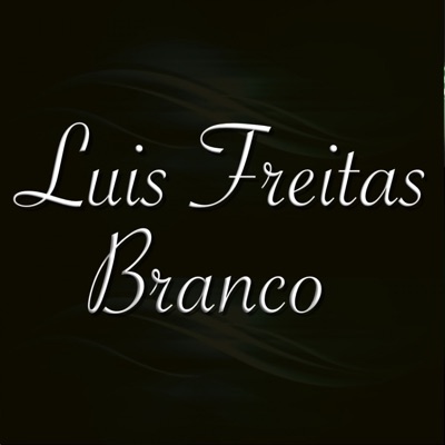 Luis de Freitas Branco