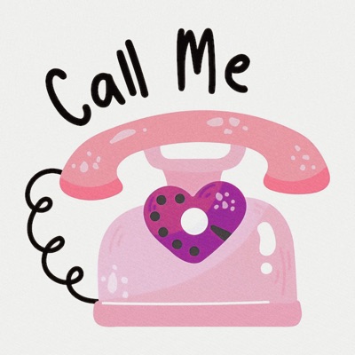 Song - CALL ME - Difran