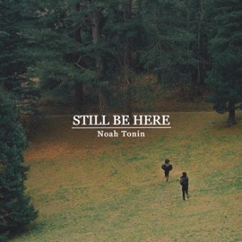 COLD WORLD Noah Tonin