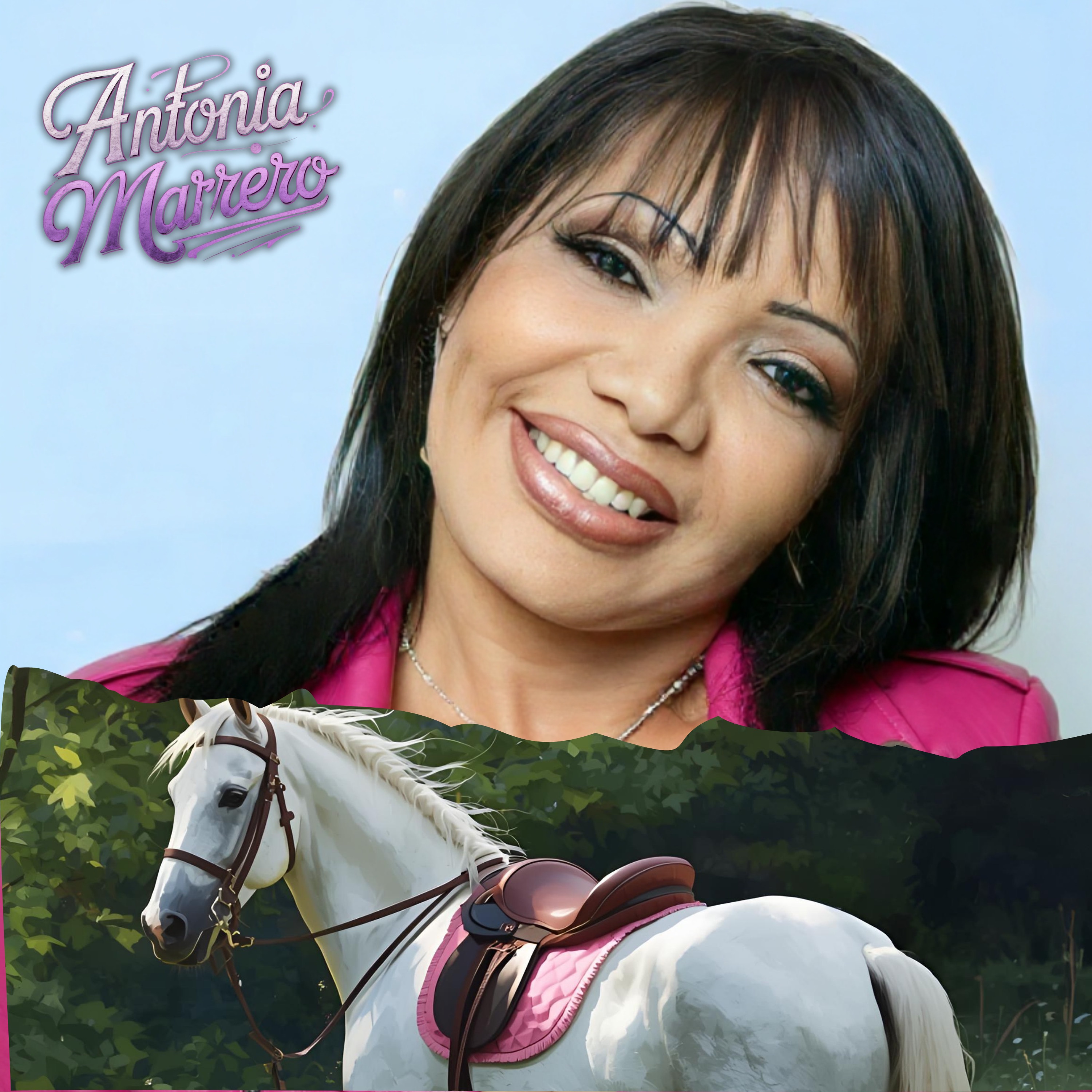 Mi Guacharaca - Single