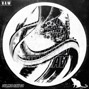 RAW 04 - Single