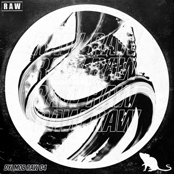 RAW 04 - Single