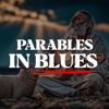 Parables in Blues - Holy Groove new Single
