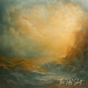 The Tidal Shift