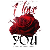 I love you - Single - John Dee