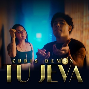 Tu Jeva
