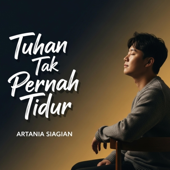 Tuhan Tak Pernah Tidur