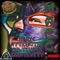 Tha Pharaohe and Tha Father (feat. Roach Joka) - BIG MaCC of WBP lyrics