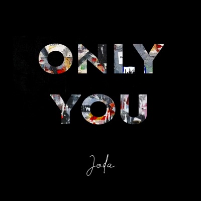 Only You - Single