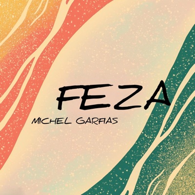 Feza - Single
