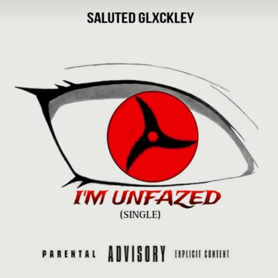 I'm Unfazed - Single