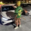Money&Murder (feat. 3200ty)