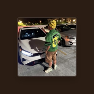Motion brokeass