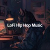 Lofi Hip Hop Music