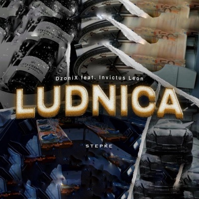 LUDNICA - Single