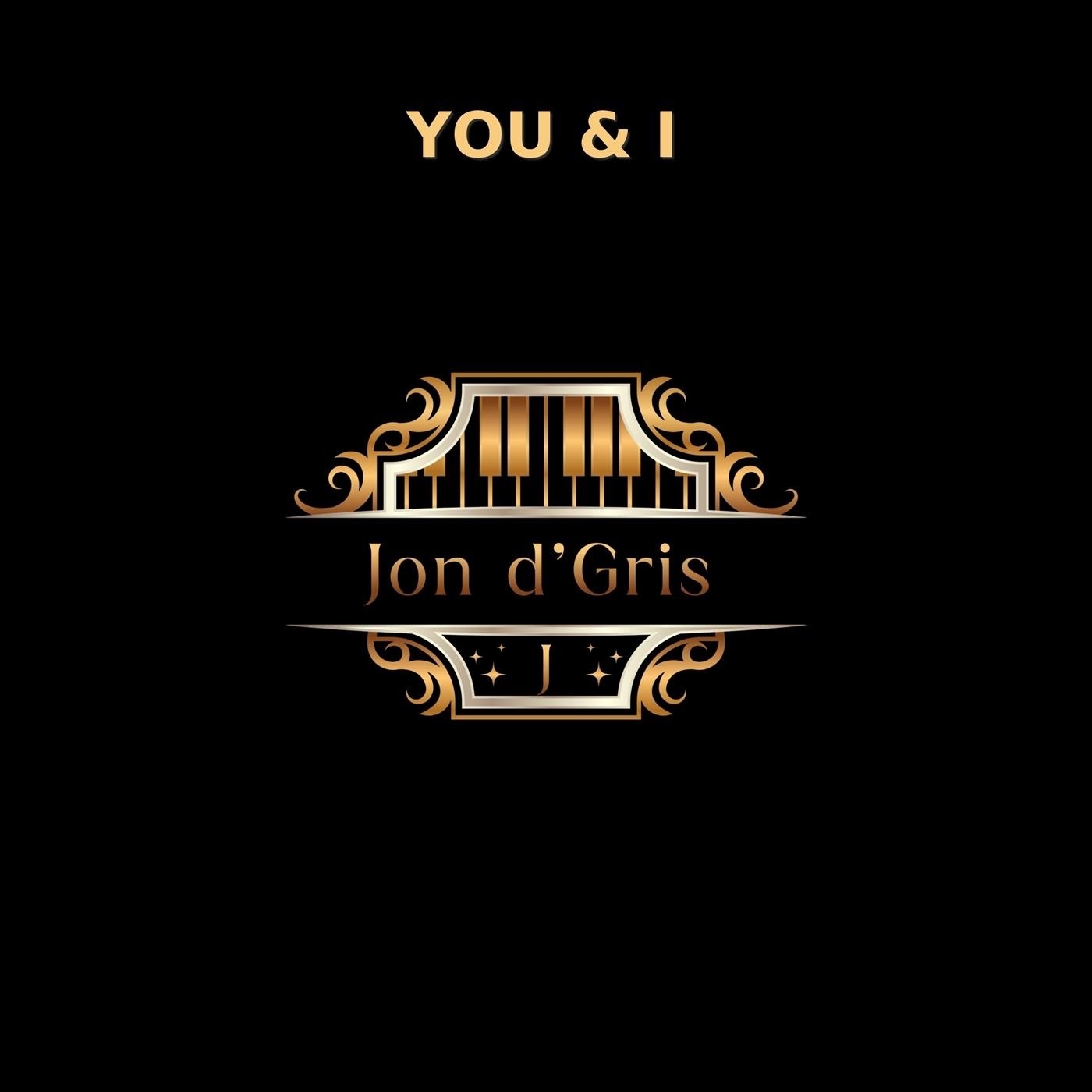 YOU & I