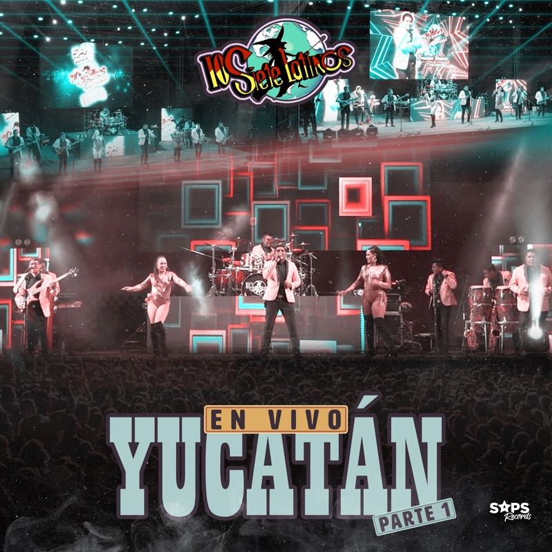 Jala Jala - Los Siete Latinos: Song Lyrics, Music Videos & Concerts