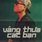 Vâng Thưa Các Bạn artwork