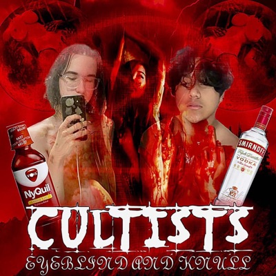 CULTISTS