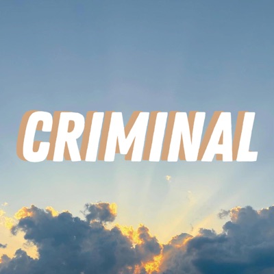 CRIMINAL - Single