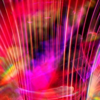 Tunnel #1 - Single - Tom Trago & Willem Mulder