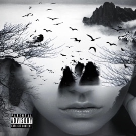 Suicidal Thoughts BlackExcellence