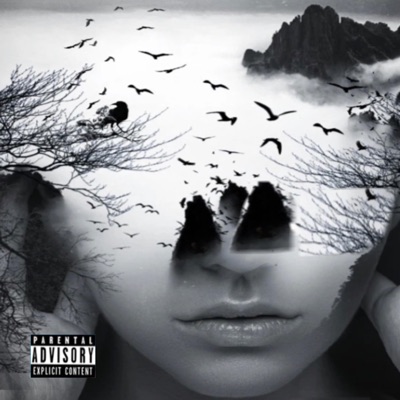 Suicidal Thoughts - Single