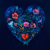 Falling in Love - Single - Ester Na & Izzy Marcil