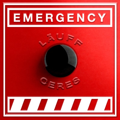 Emergency - Single