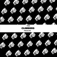 Pressure - Single - Climbers