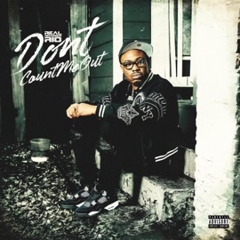 Project baby Real Recognize Rio