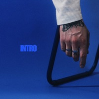 INTRO - Single - Astrowilk
