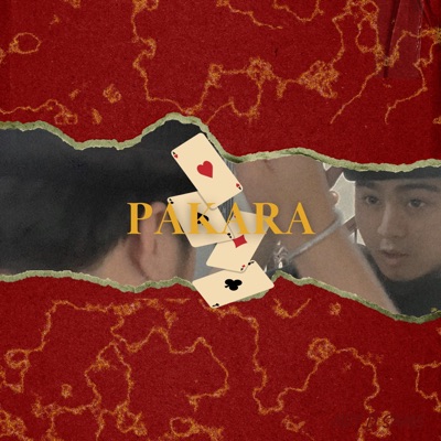 Pakara - Single