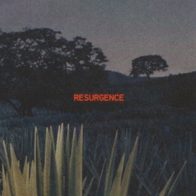 Resurgence - Single