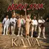 KAVA