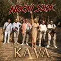 KAVA