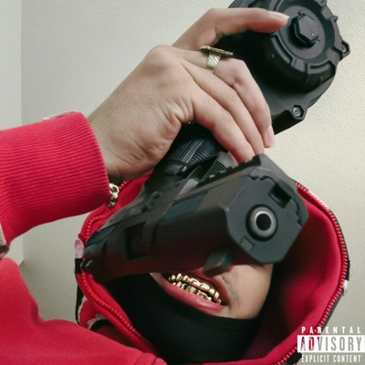 5IVE7EVEN - Single