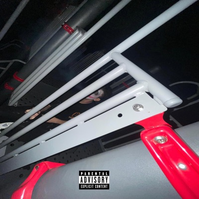 Hollows Eve / Crystal Lake - Single