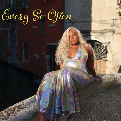 Album artwork