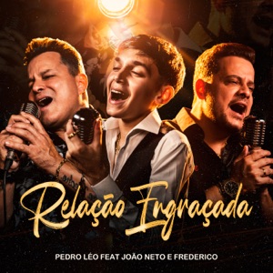 Relação Engraçada