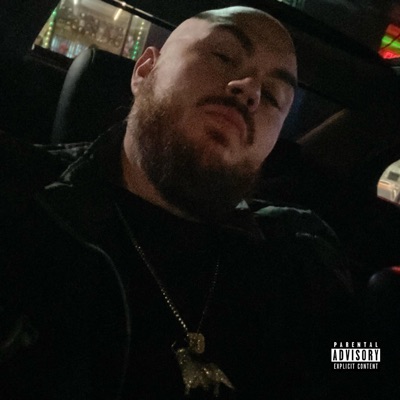 Lovin On Me - Single