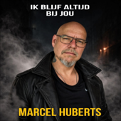 Ik Blijf Altijd Bij Jou