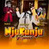Da Agent Official, Mun * G & Nutty Neithan - NJUKUNJU Remix